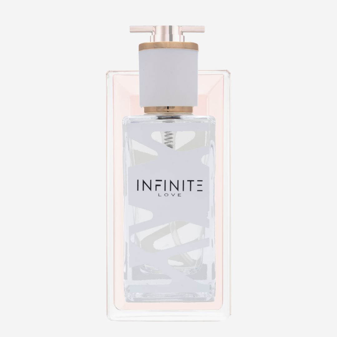 K238 - Idole