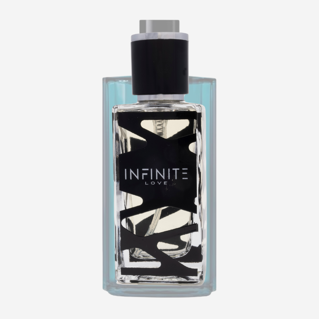 E1 -Inspired by Cool Water