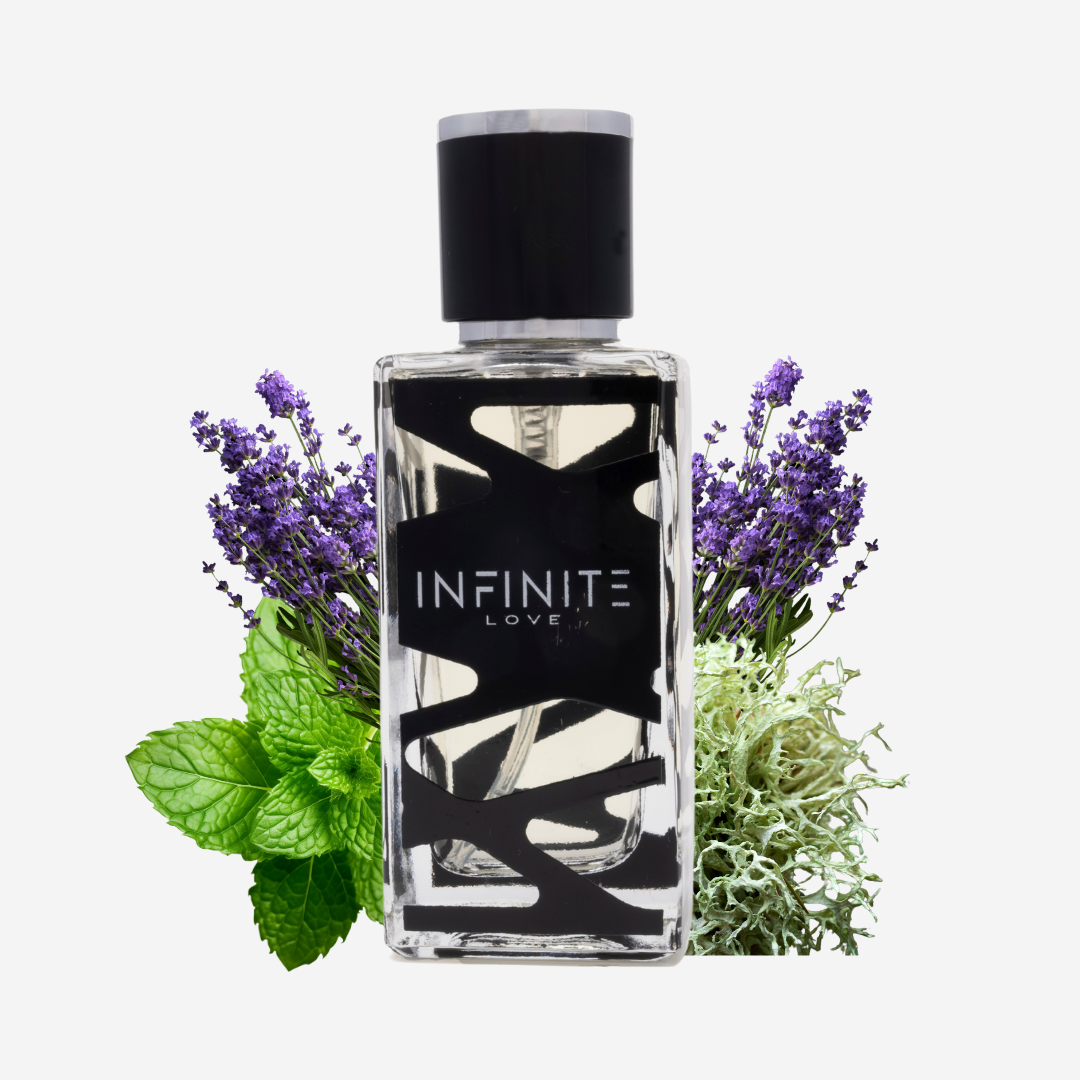 E1 -Inspired by Cool Water