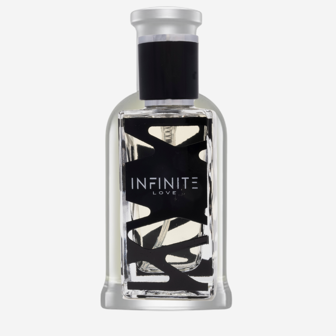 E2 - Inspired by Hugo Boss - Boss