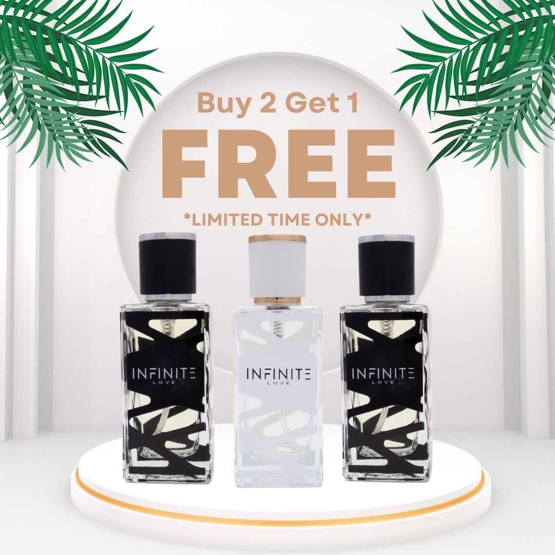 ScentSet