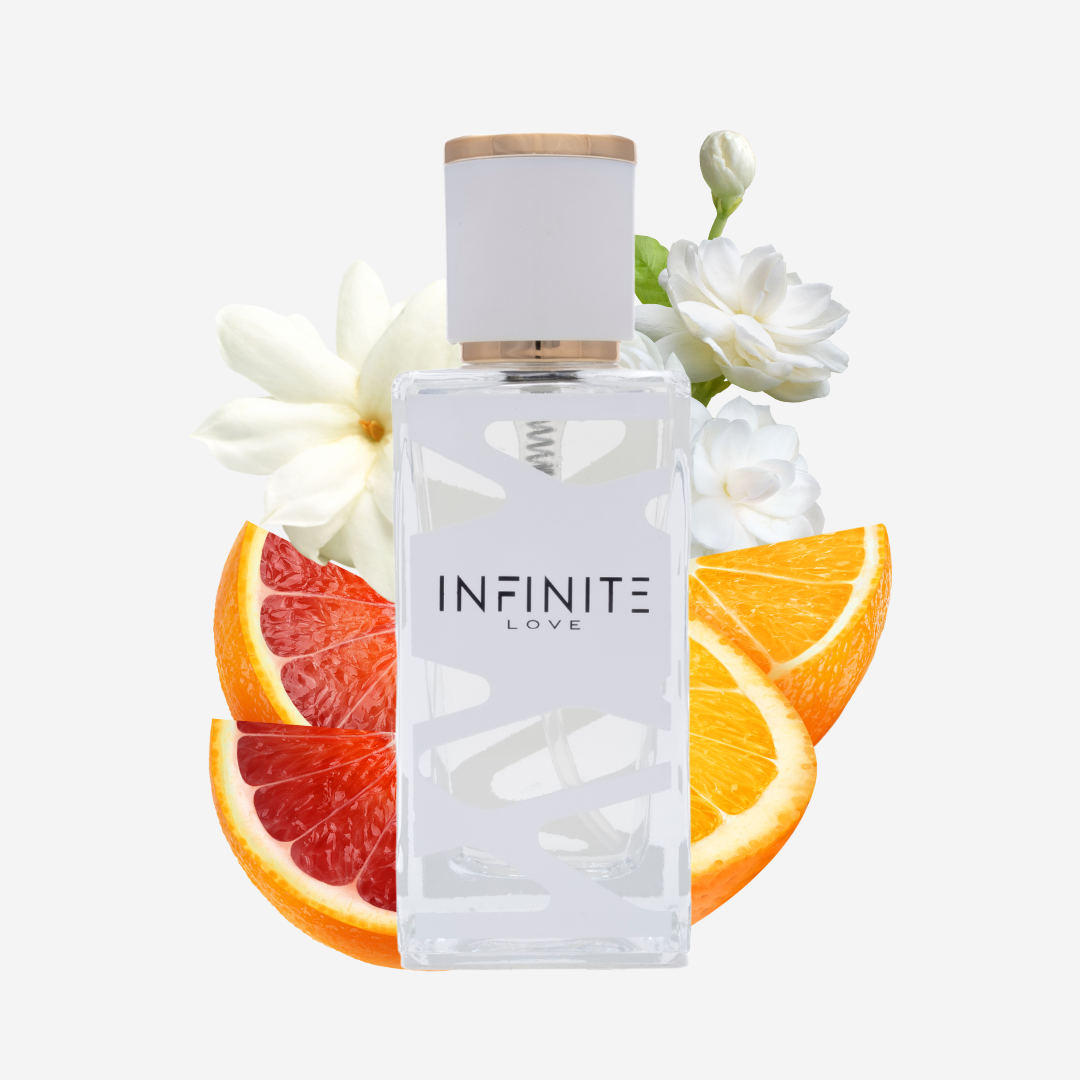 ScentSet