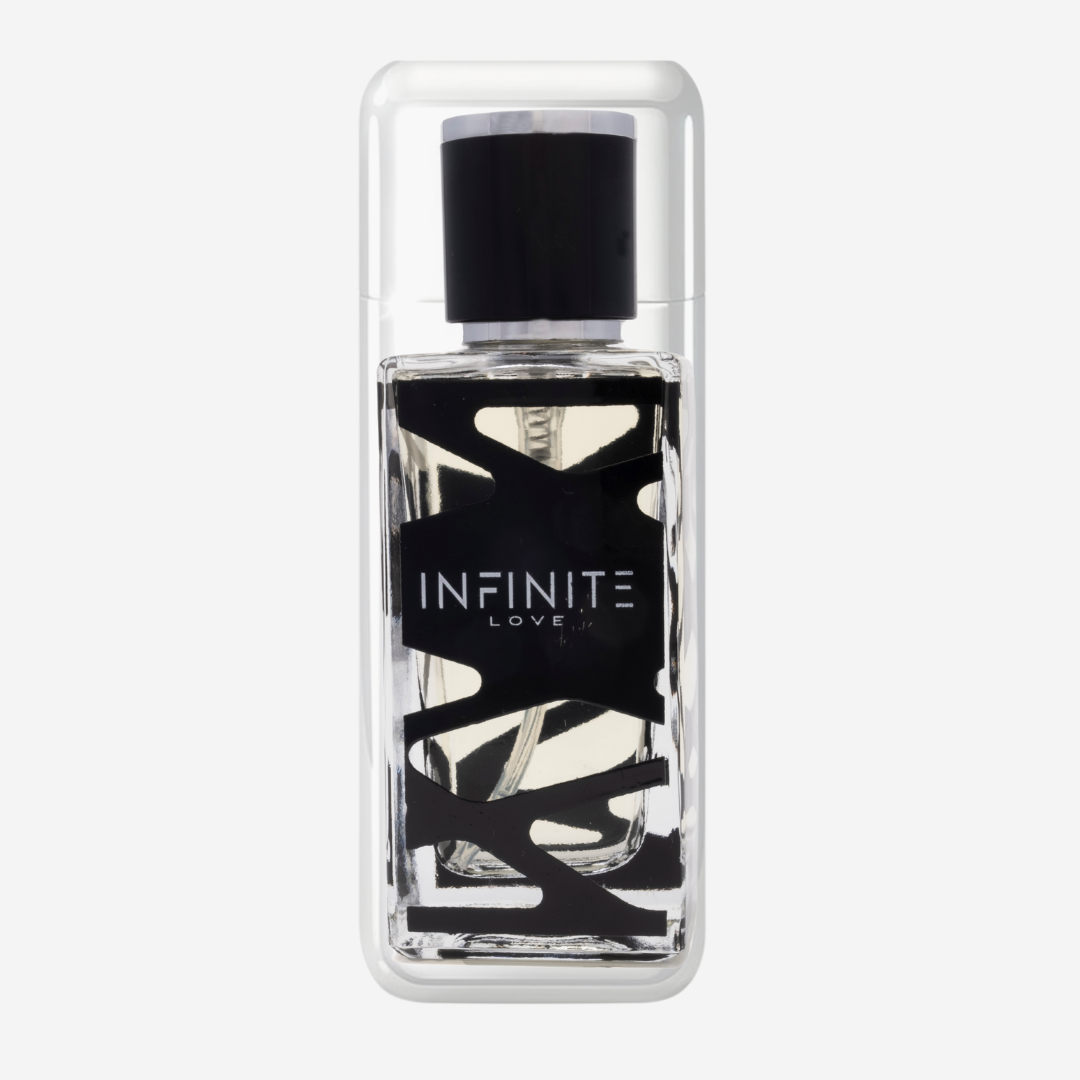 E105 - Inspired by 212 VIP For Him