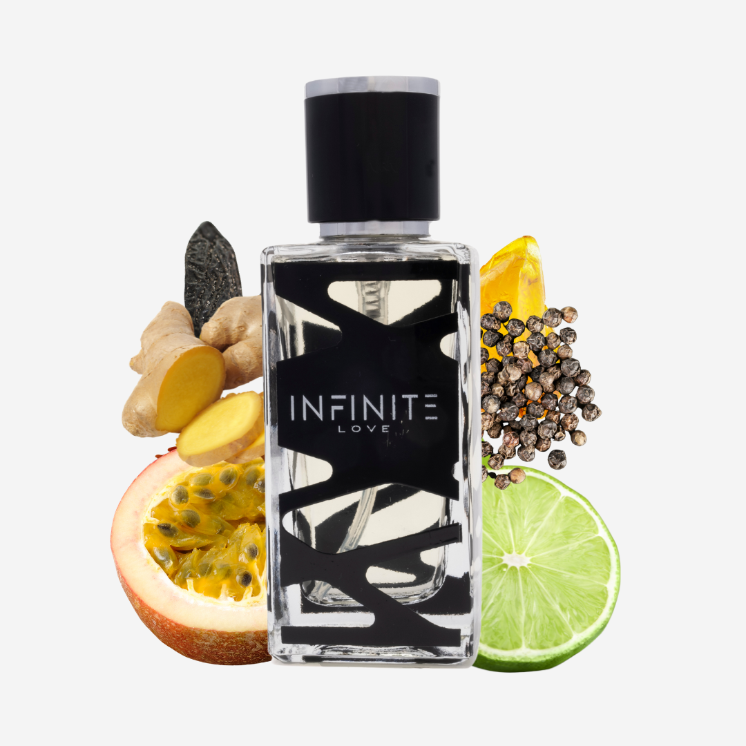 E105 - Inspired by 212 VIP For Him