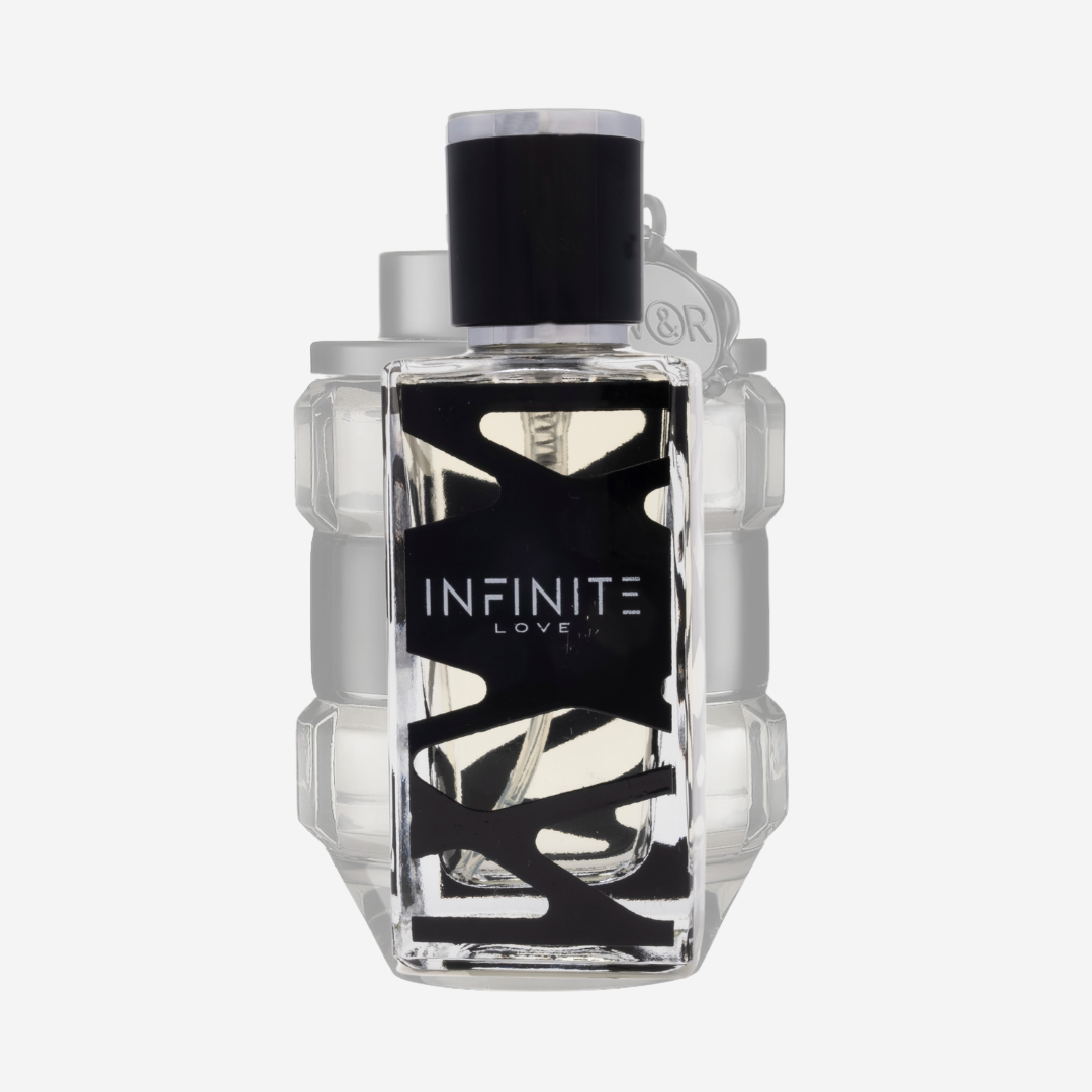 E146 - Inspired by Spicebomb
