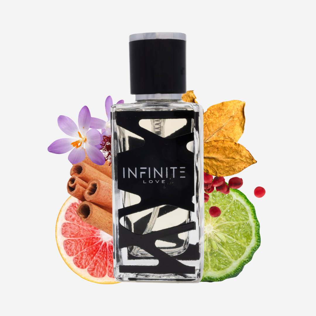 E146 - Inspired by Spicebomb