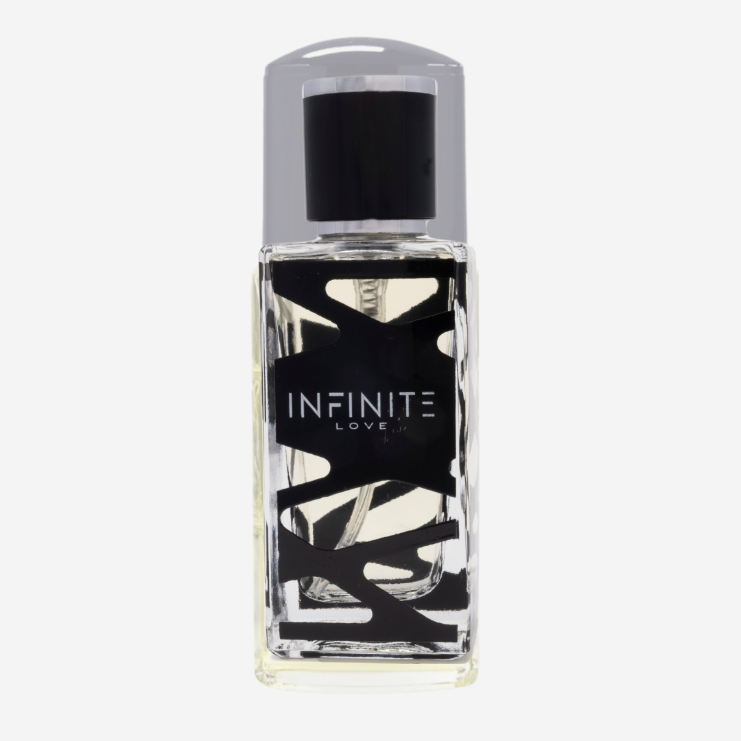 E152 - Inspired by YSL Opium For Him