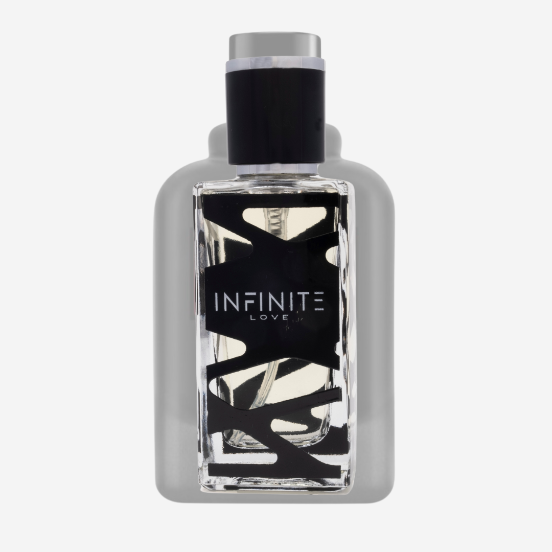 E153 - Inspired by Gentlemen Only Absolute