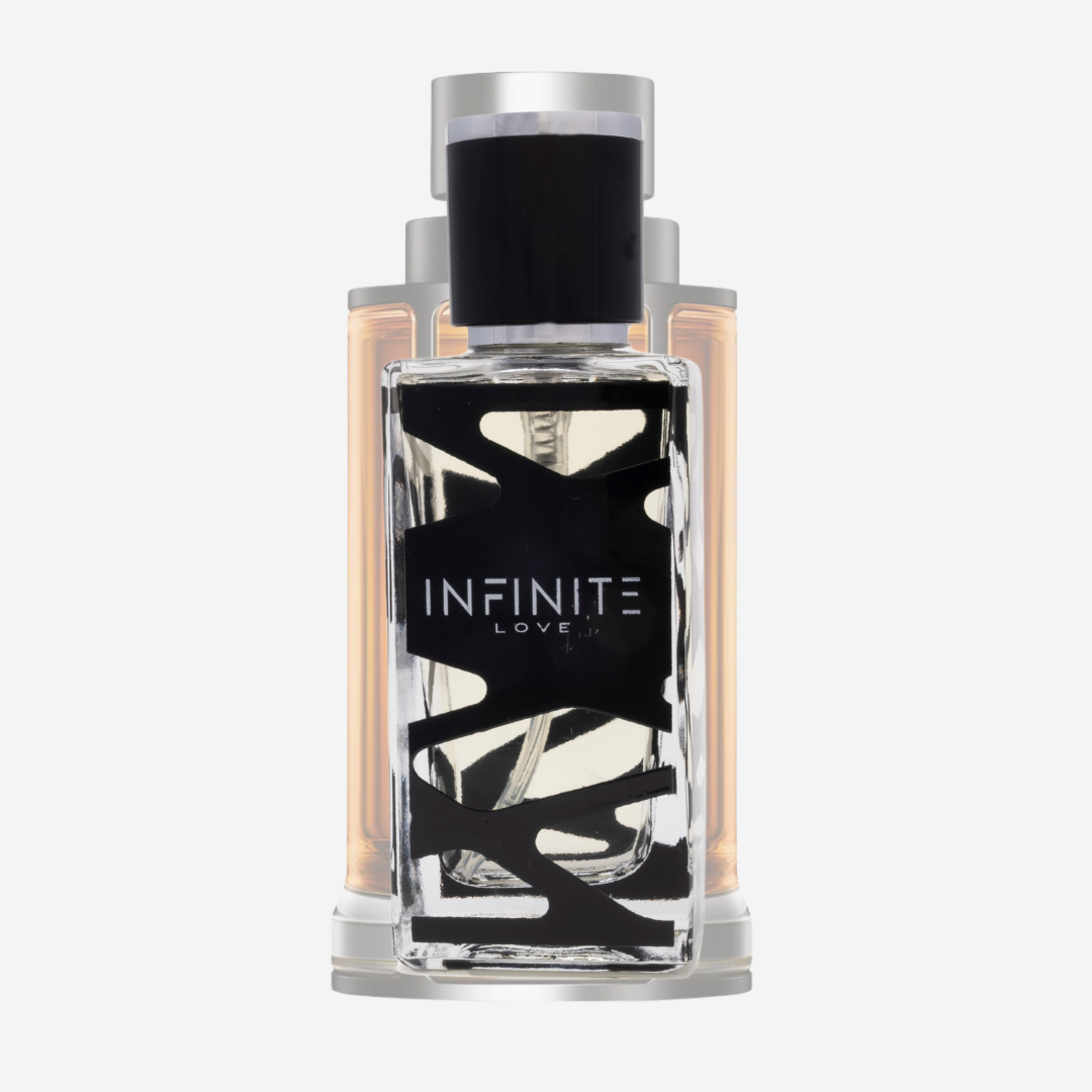 E157 - Inspired by Boss The Scent