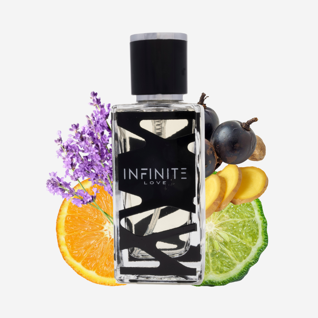 E157 - Inspired by Boss The Scent