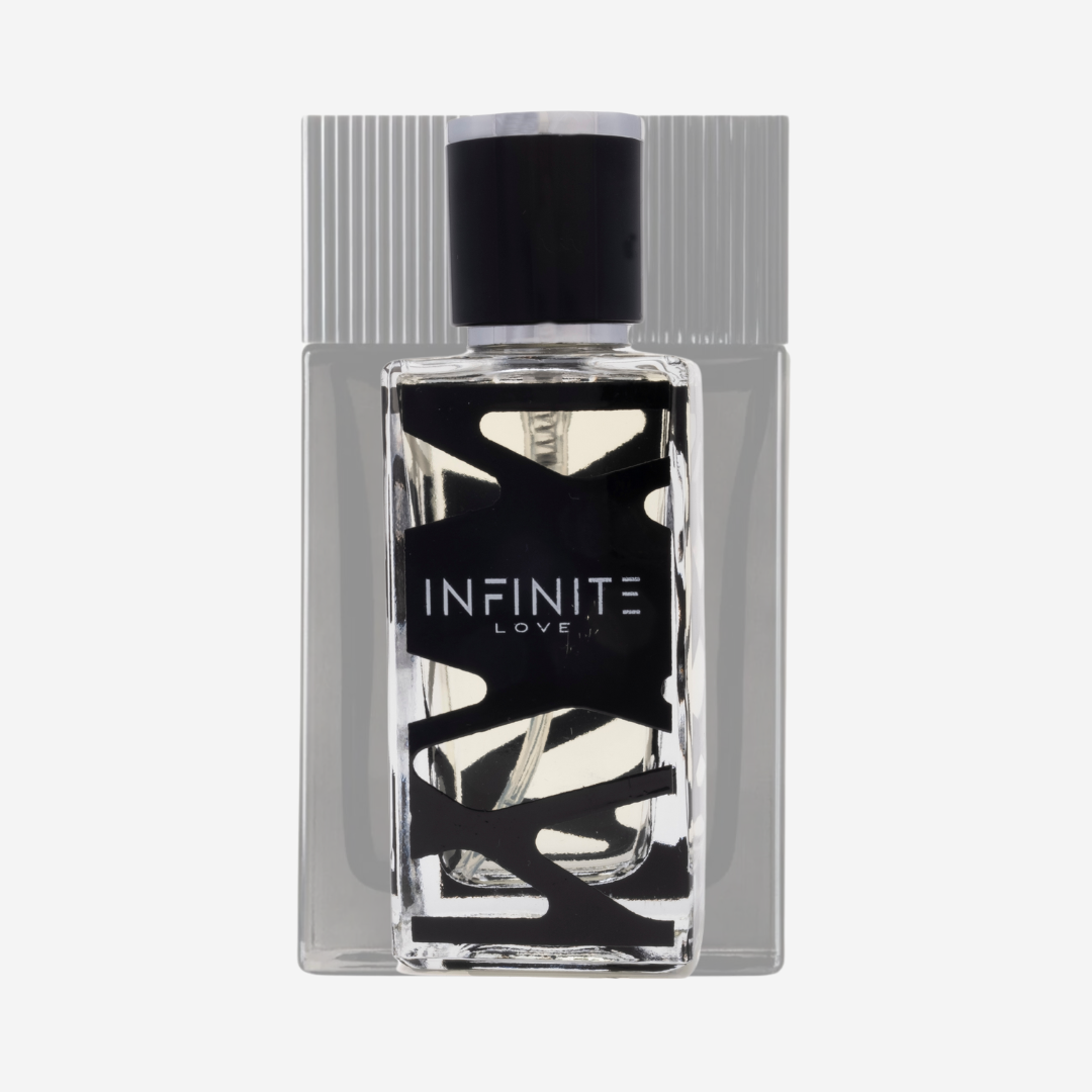 E159 - Inspired by Noir For Him