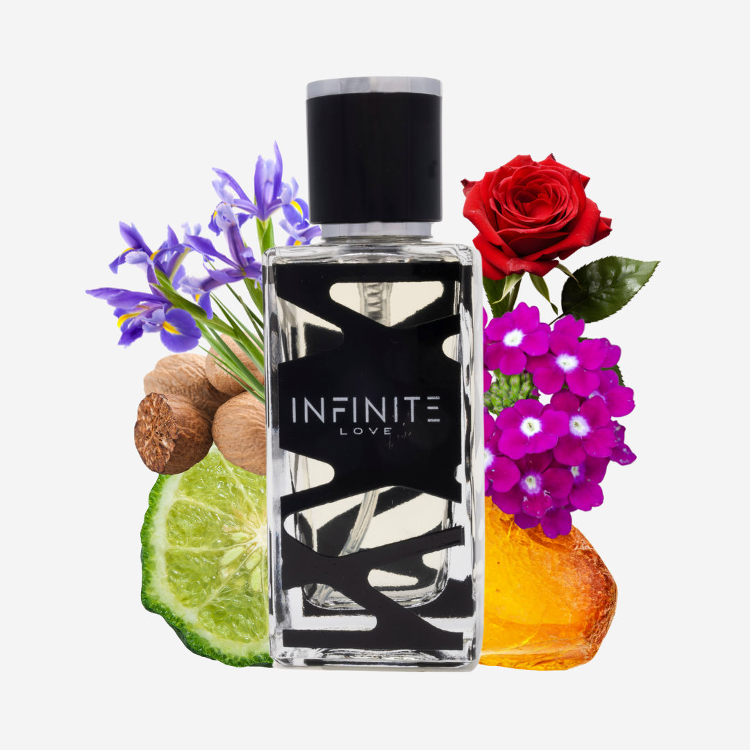 E159 - Inspired by Noir For Him
