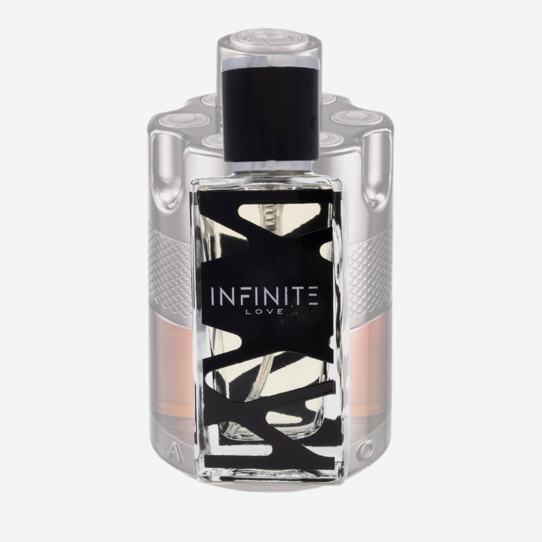 E166 - Inspired by Azzaro Wanted by Night