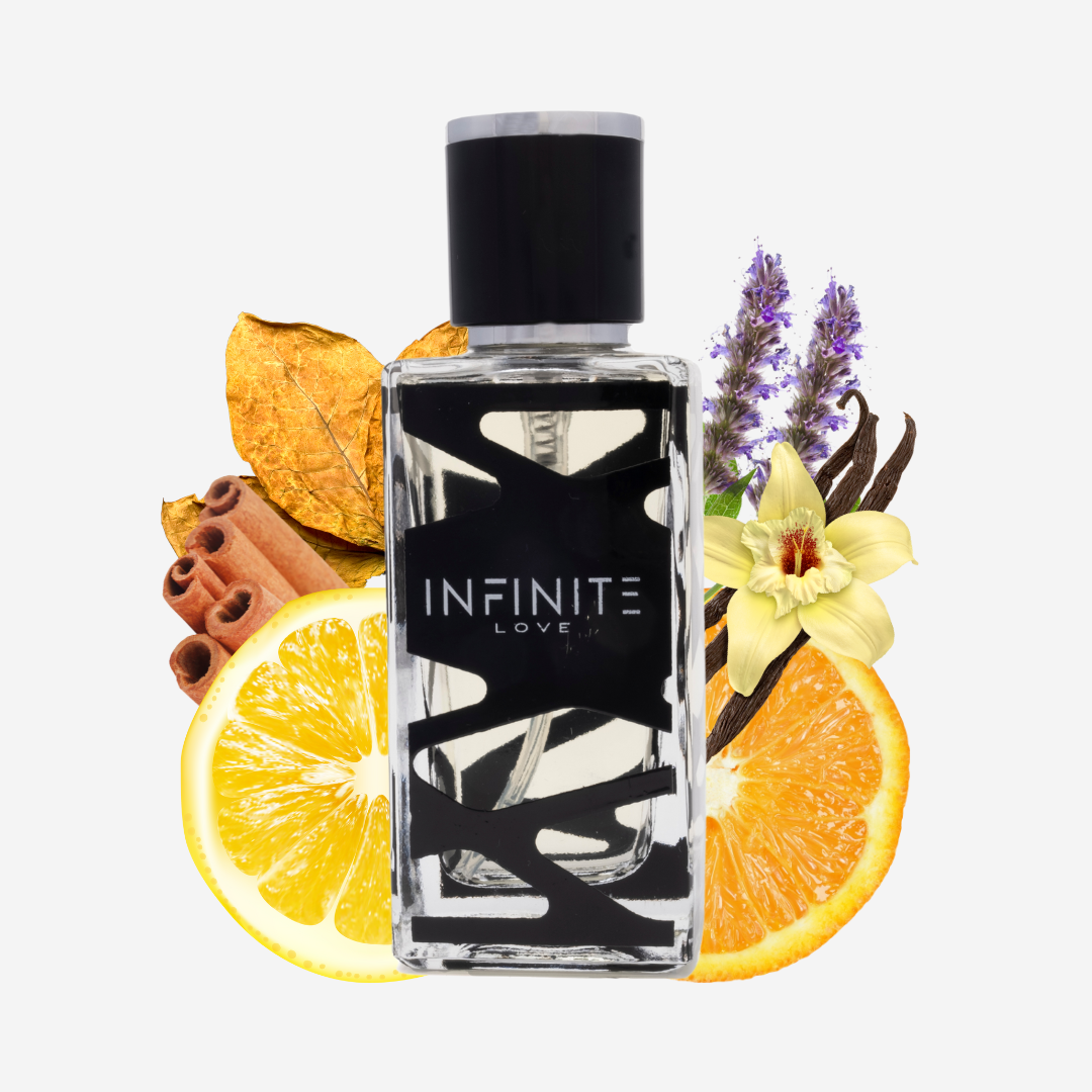 E166 - Inspired by Azzaro Wanted by Night