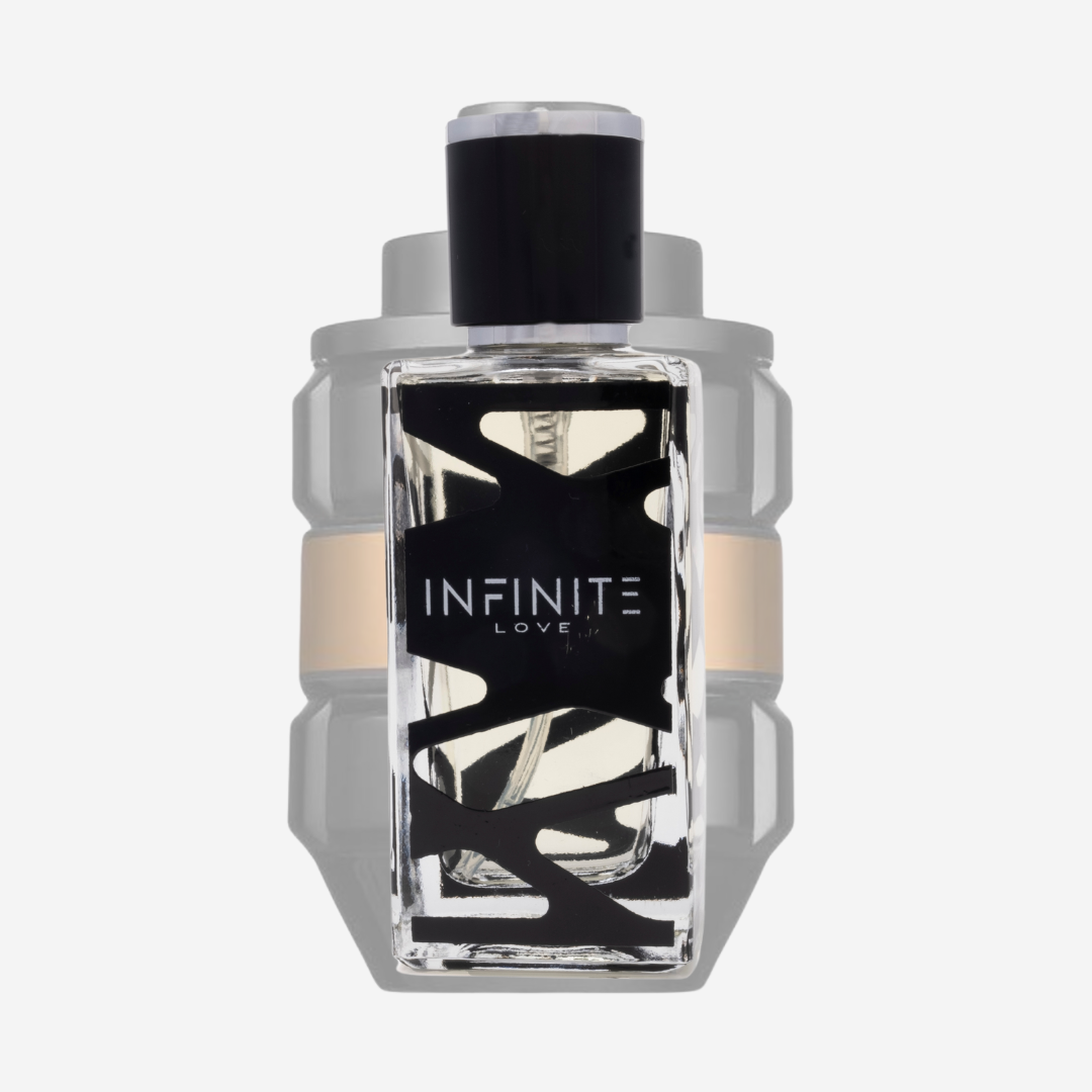E175 - Inspired by Spicebomb Extreme