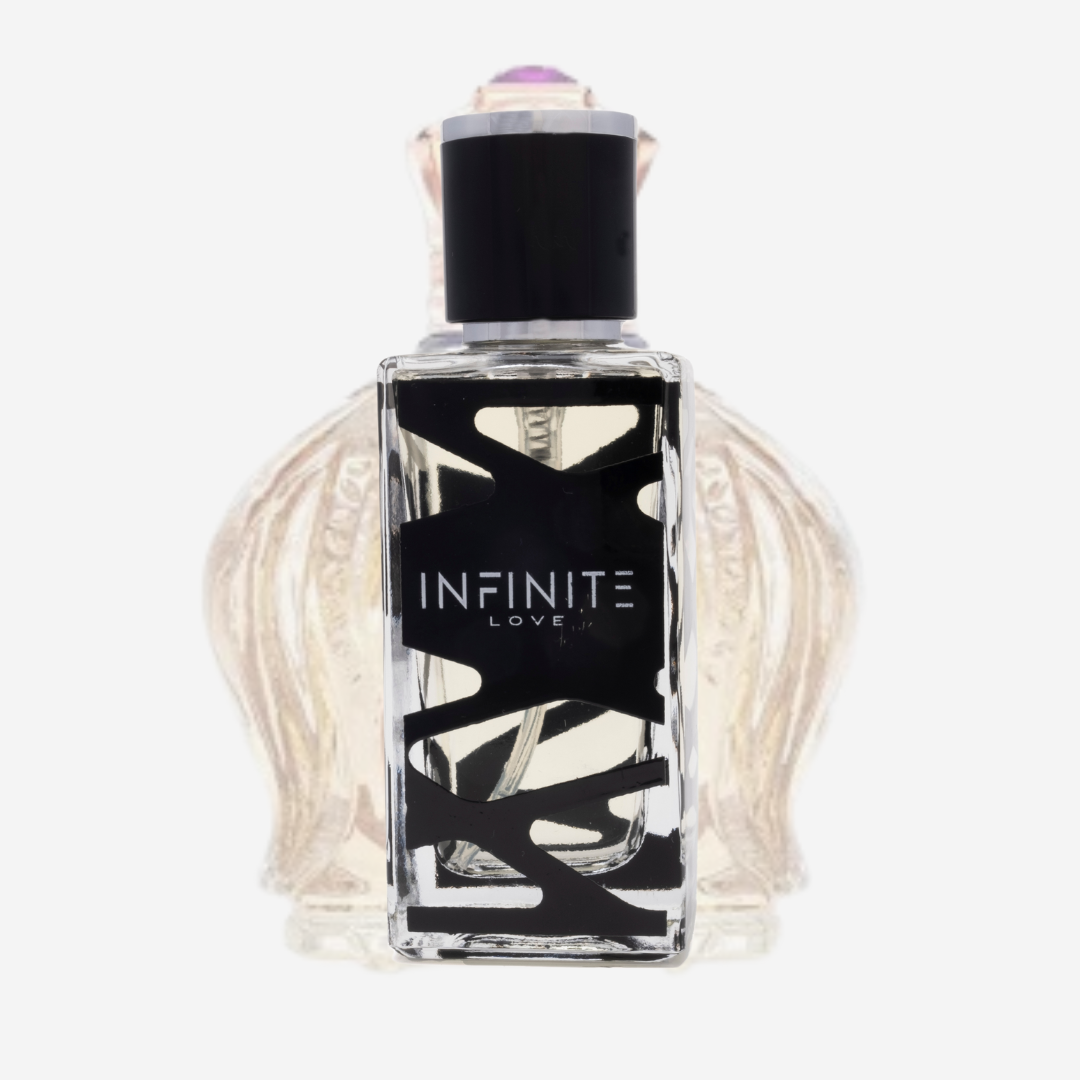 E233 - Inspired by Opulent Shaik No.77