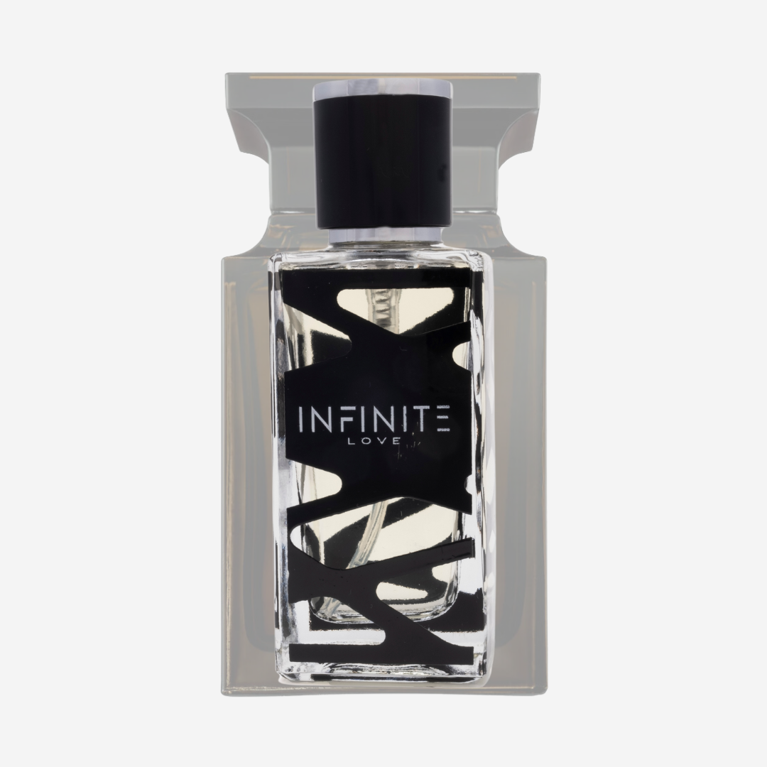 E243 - Inspired by Tom Ford Tuscan Leather