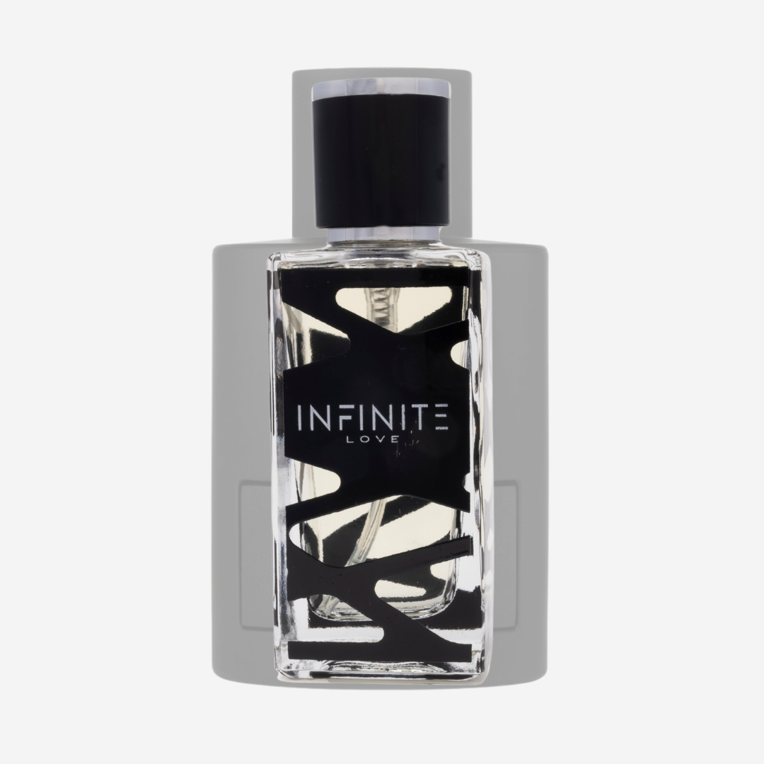 E244 - Inspired by Tom Ford Ombre Leather