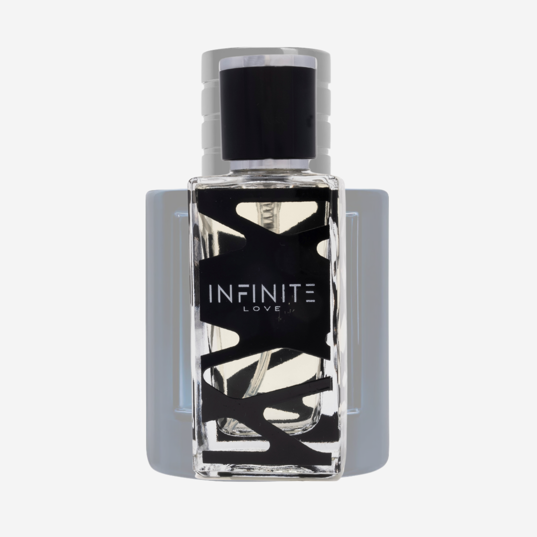 E256 - Inspired by Sauvage Elixir