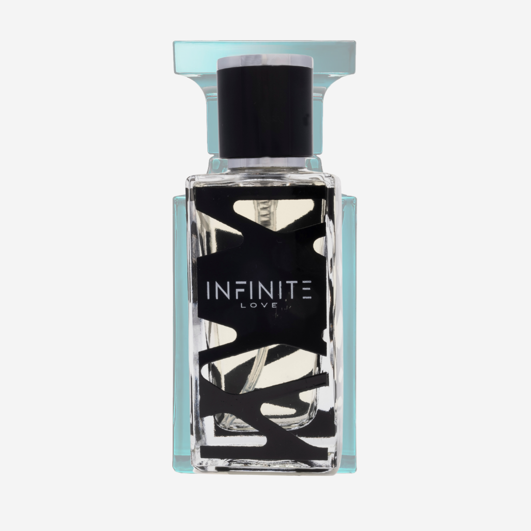 E259 - Inspired by Tom Ford Neroli Portofino