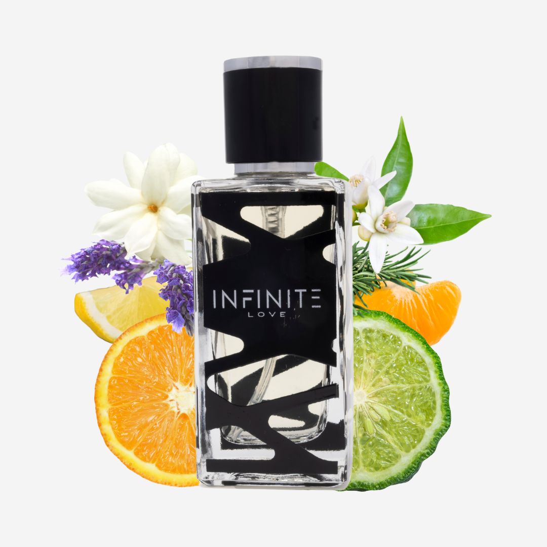 E259 - Inspired by Tom Ford Neroli Portofino