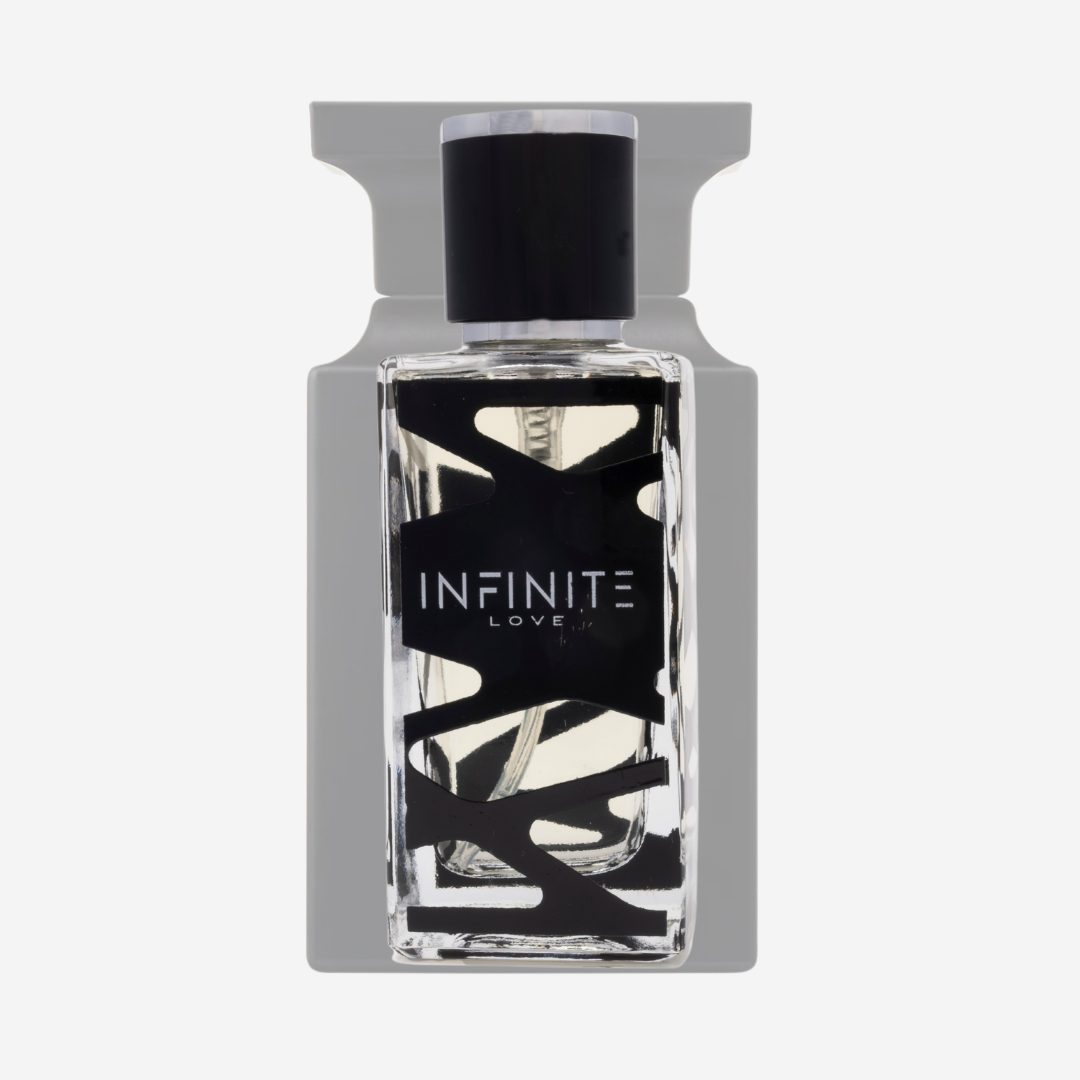 E545 - Inspired by Fucking Fabulous
