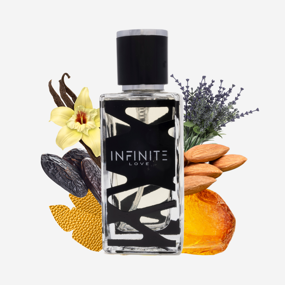 E545 - Inspired by Fucking Fabulous