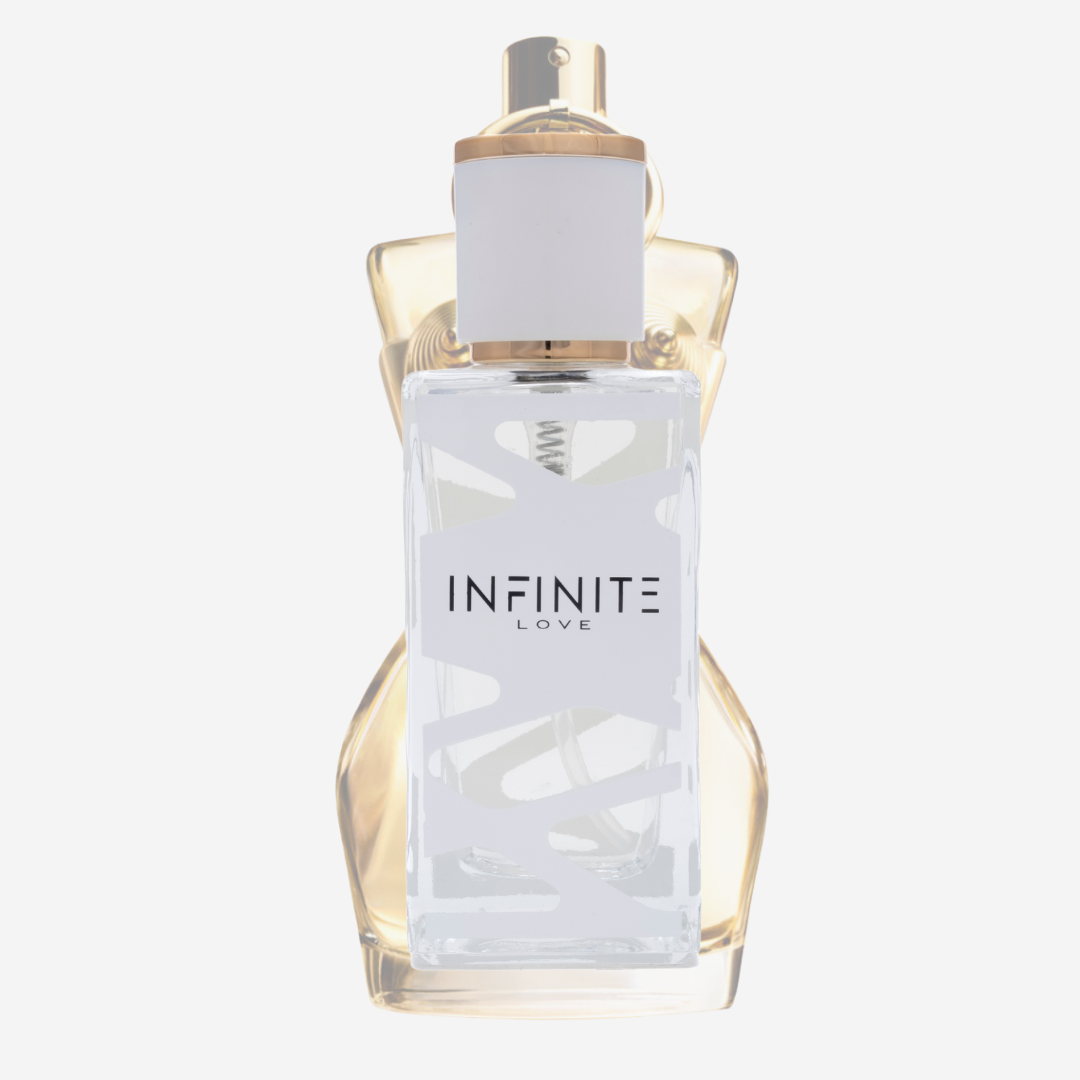 K280 - Gaultier Divine