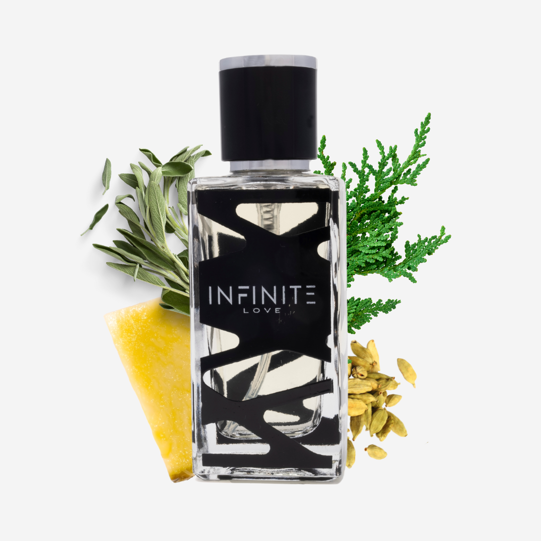 E160 - Inspired by Stronger With You
