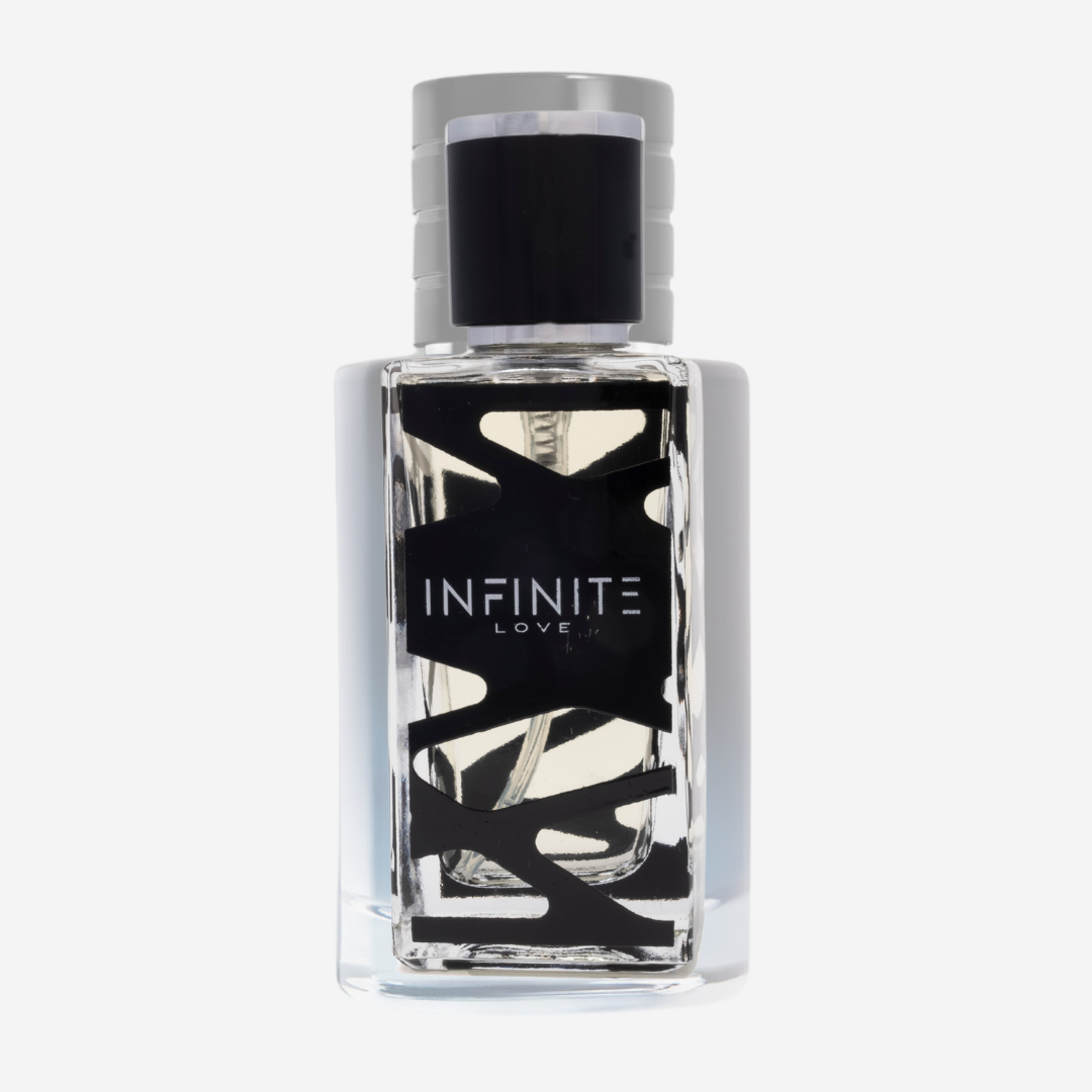 E156 - Inspired by Dior Sauvage