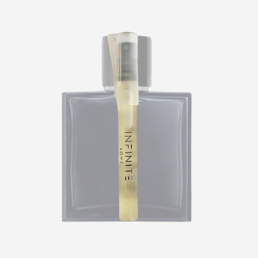 Bleu de Chanel (Him)