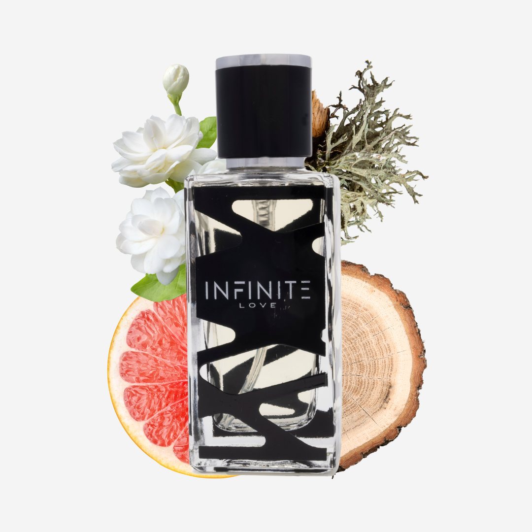 E132 - Inspired by Invictus