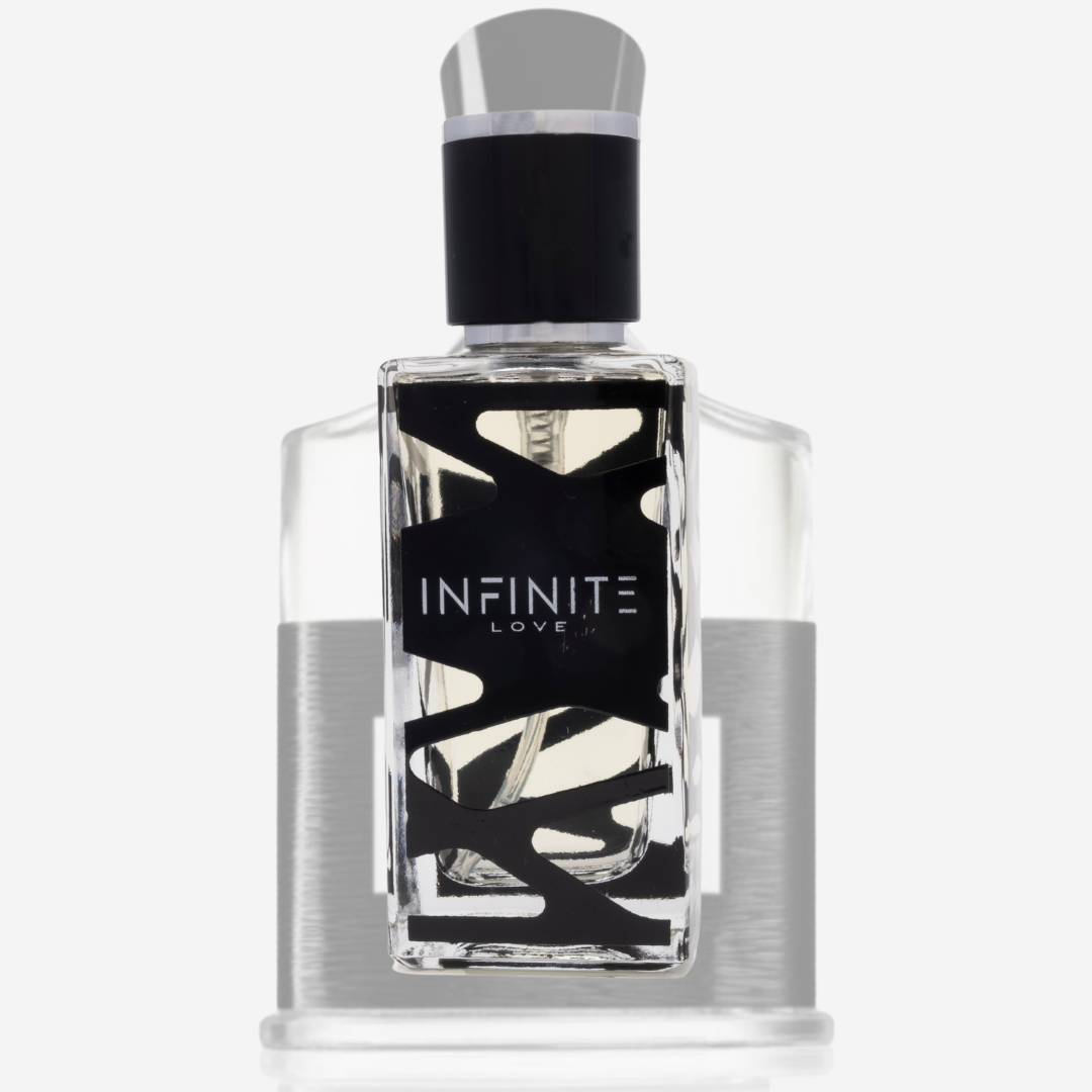 E151 - Inspired by Aventus