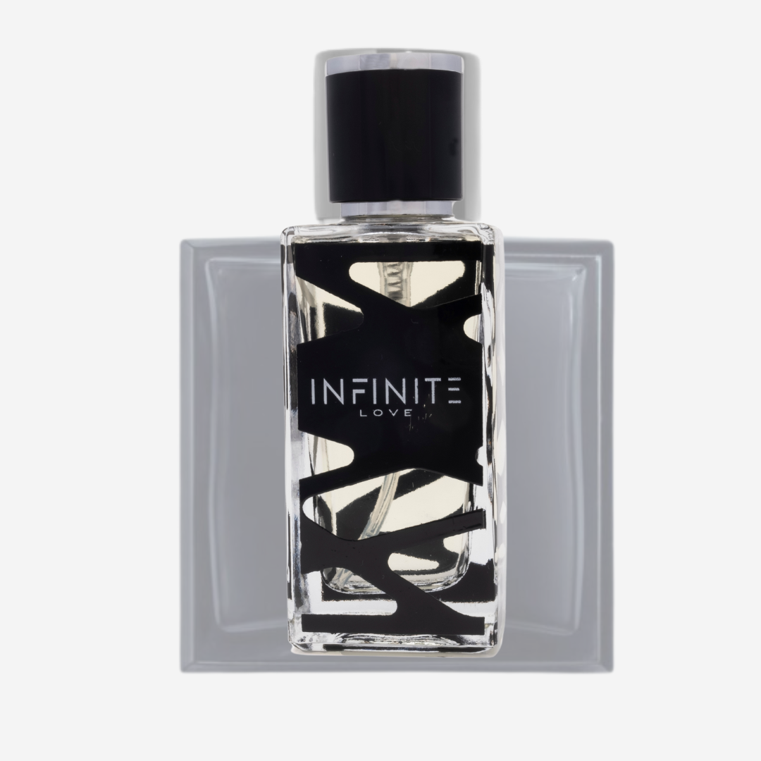 E106 - Inspired by Bleu De Chanel
