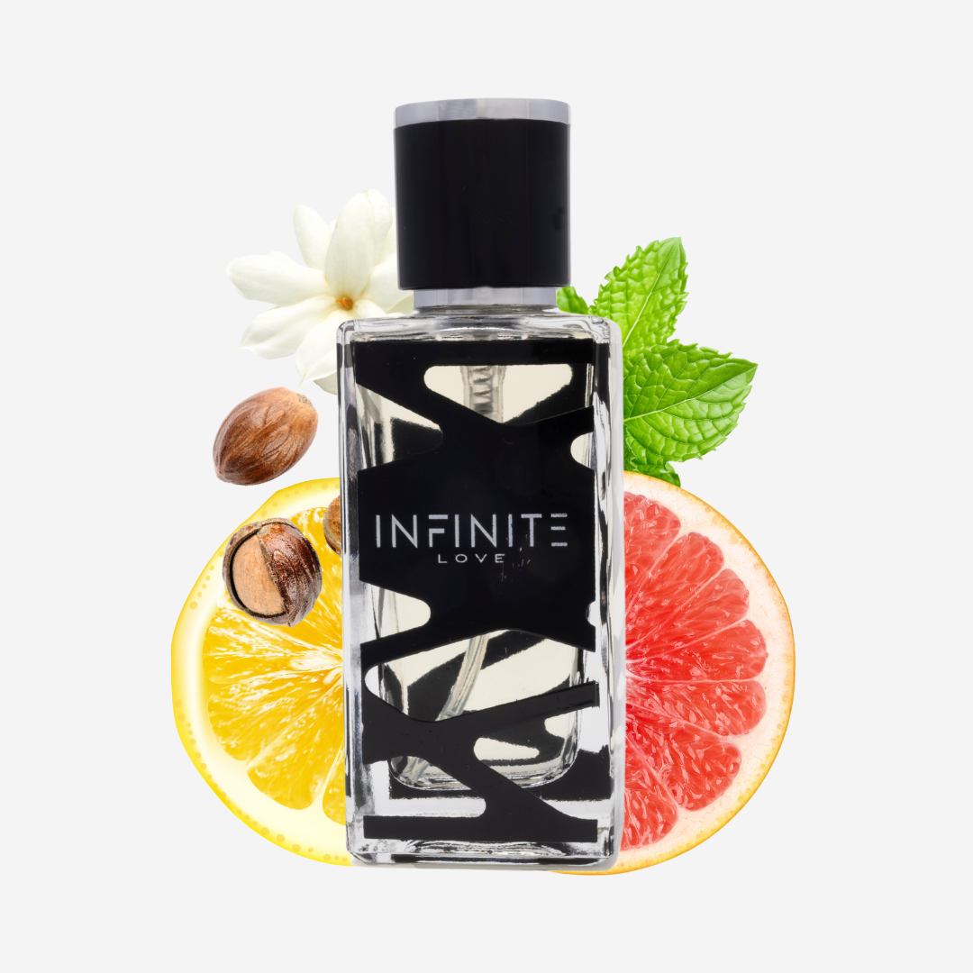 ScentSet