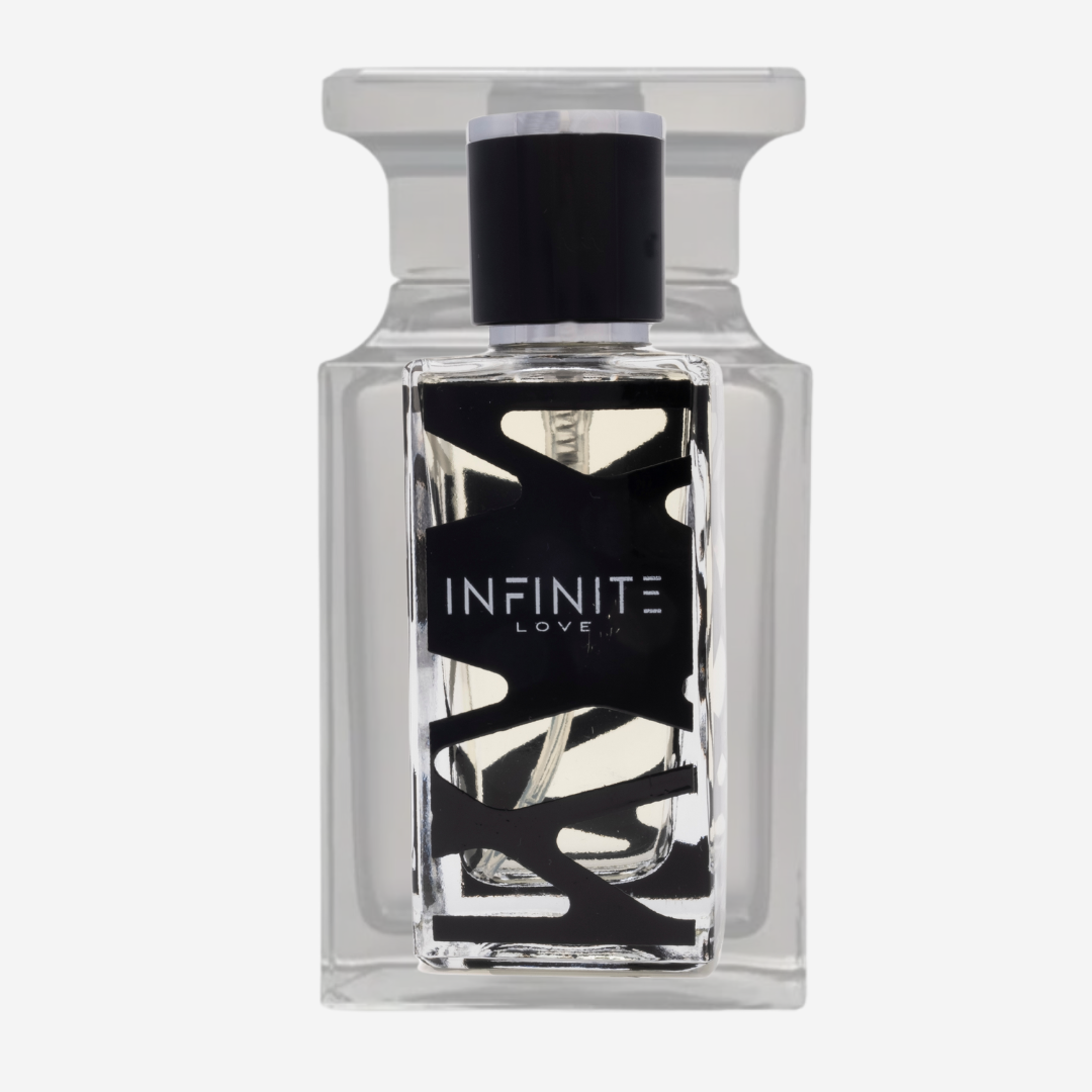 E154 - Inspired by Tom Ford Oud Wood