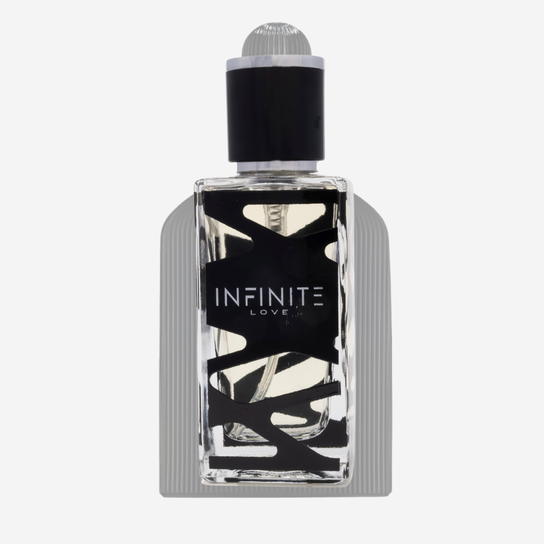 E193 - Inspired by Tom Ford Black Orchid