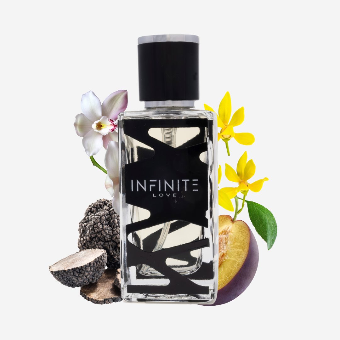 E193 - Inspired by Tom Ford Black Orchid