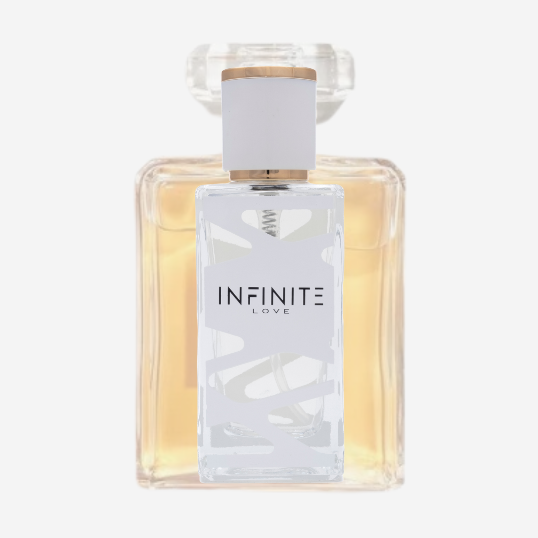 K27 - Chanel No. 5
