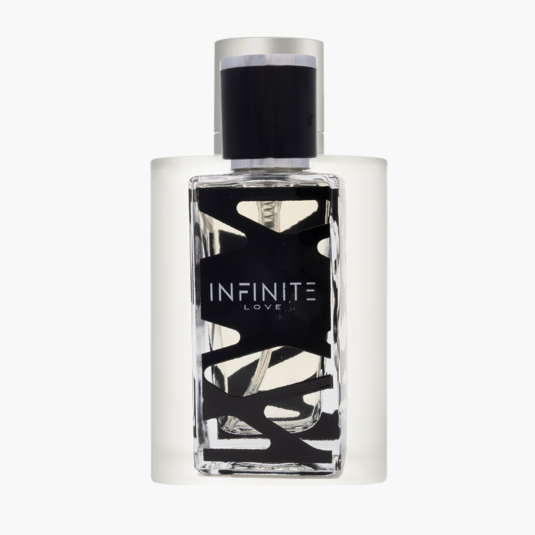 E14 - Inspired by Acqua di Gio