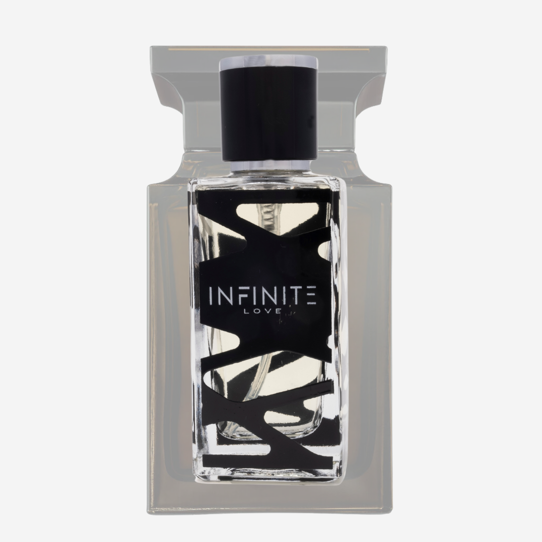 E143 - Inspired by Tobacco Vanille