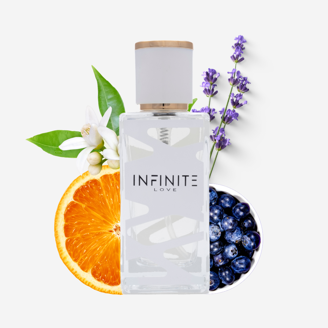 ScentSet