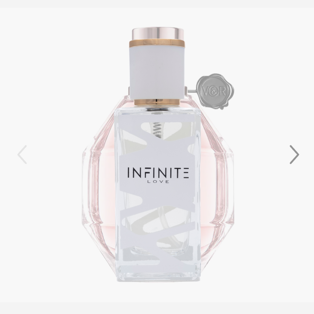 K156 - Flowerbomb