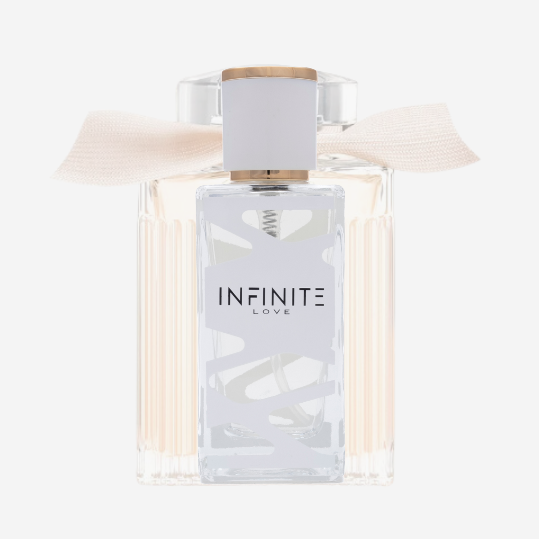 K168 - Chloe EDP