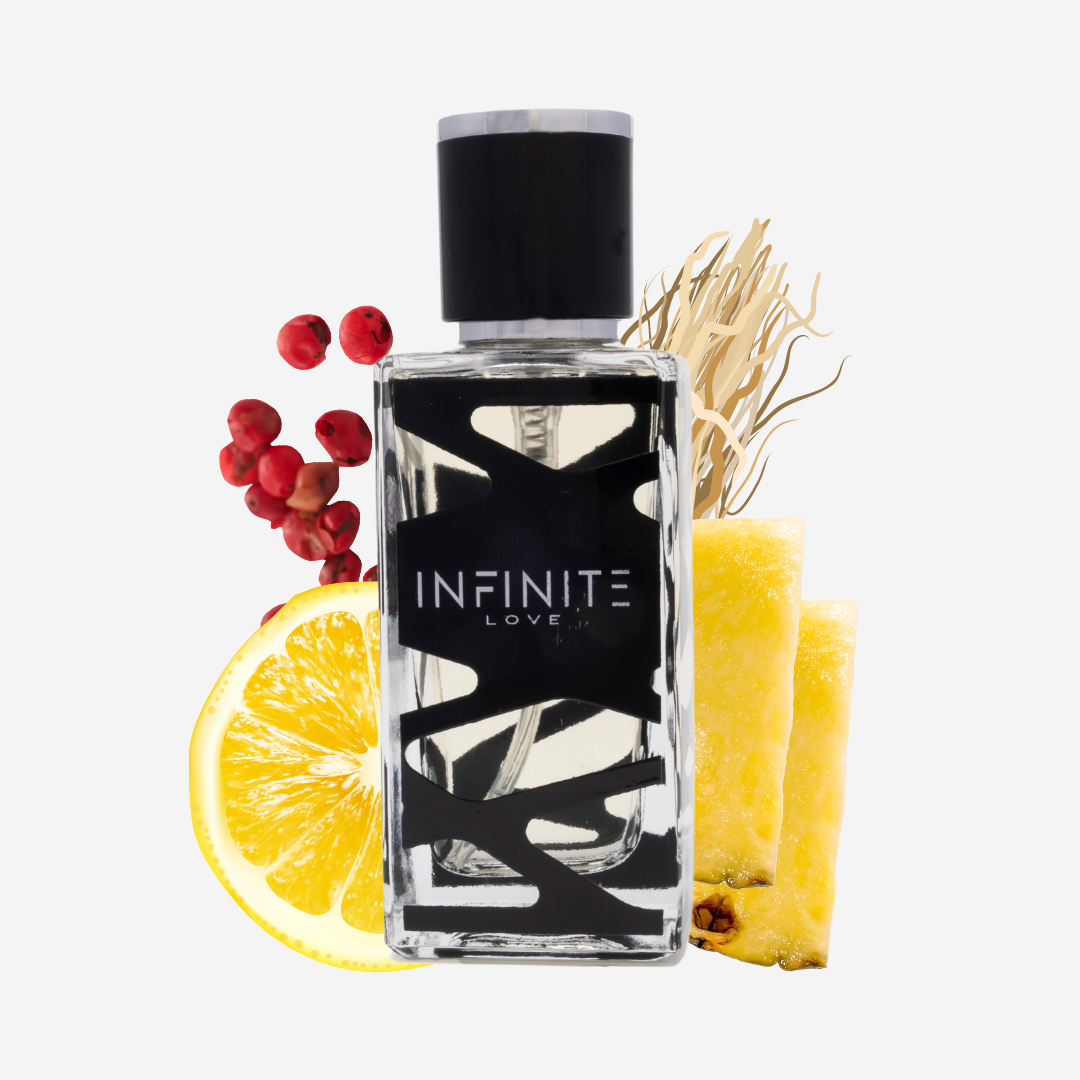E151 - Inspired by Aventus