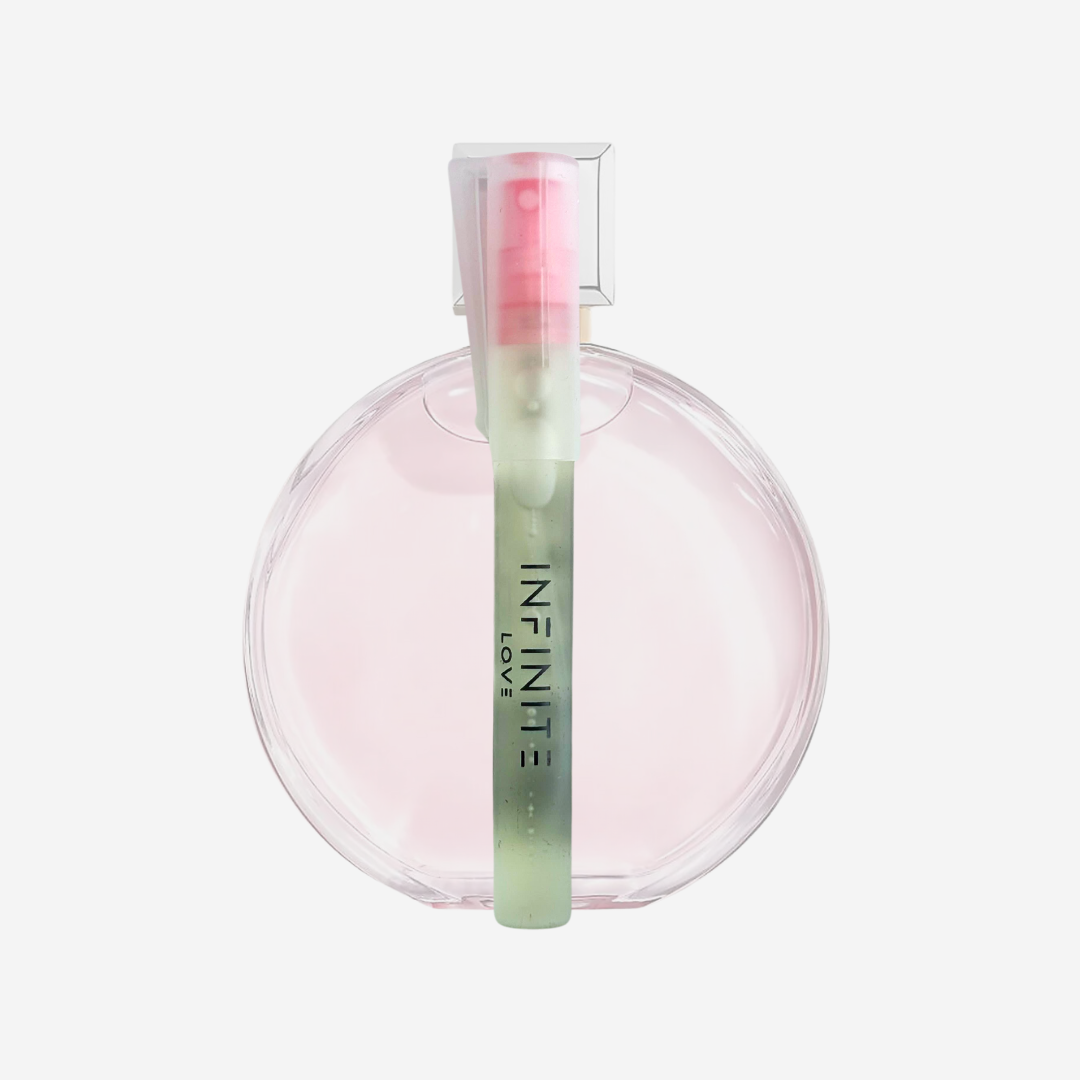 Chance (Her) – ScentSet