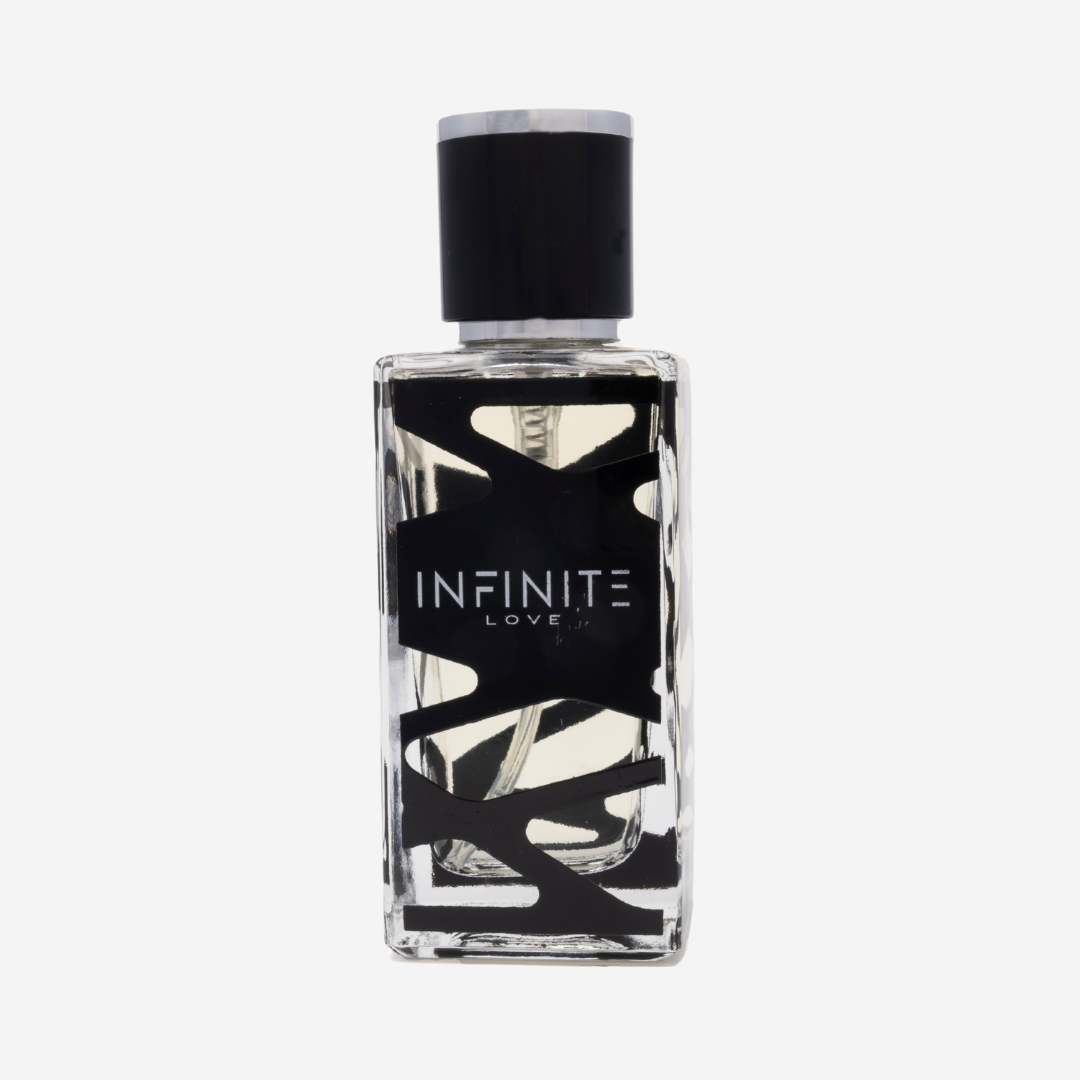 E186 - Inspired by L’Immensite