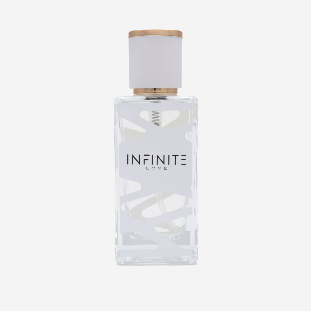 K168 - Chloe EDP