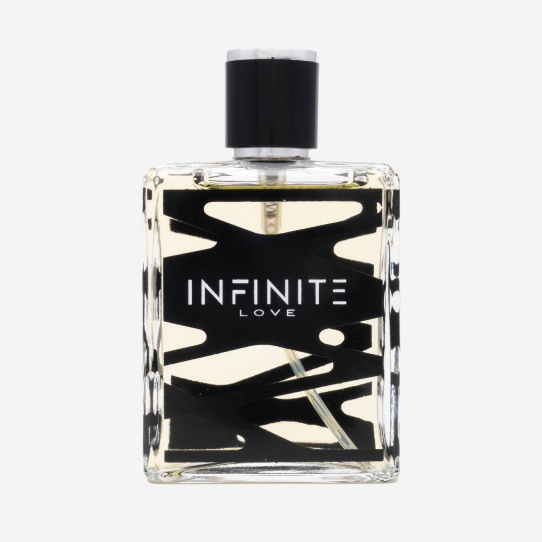 E18 - Inspired by Fahrenheit