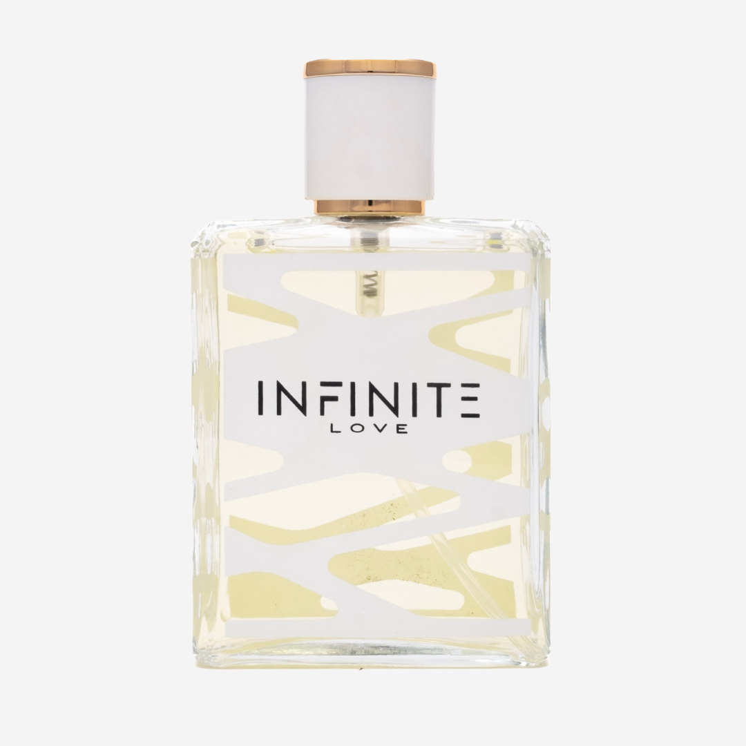 K168 - Chloe EDP